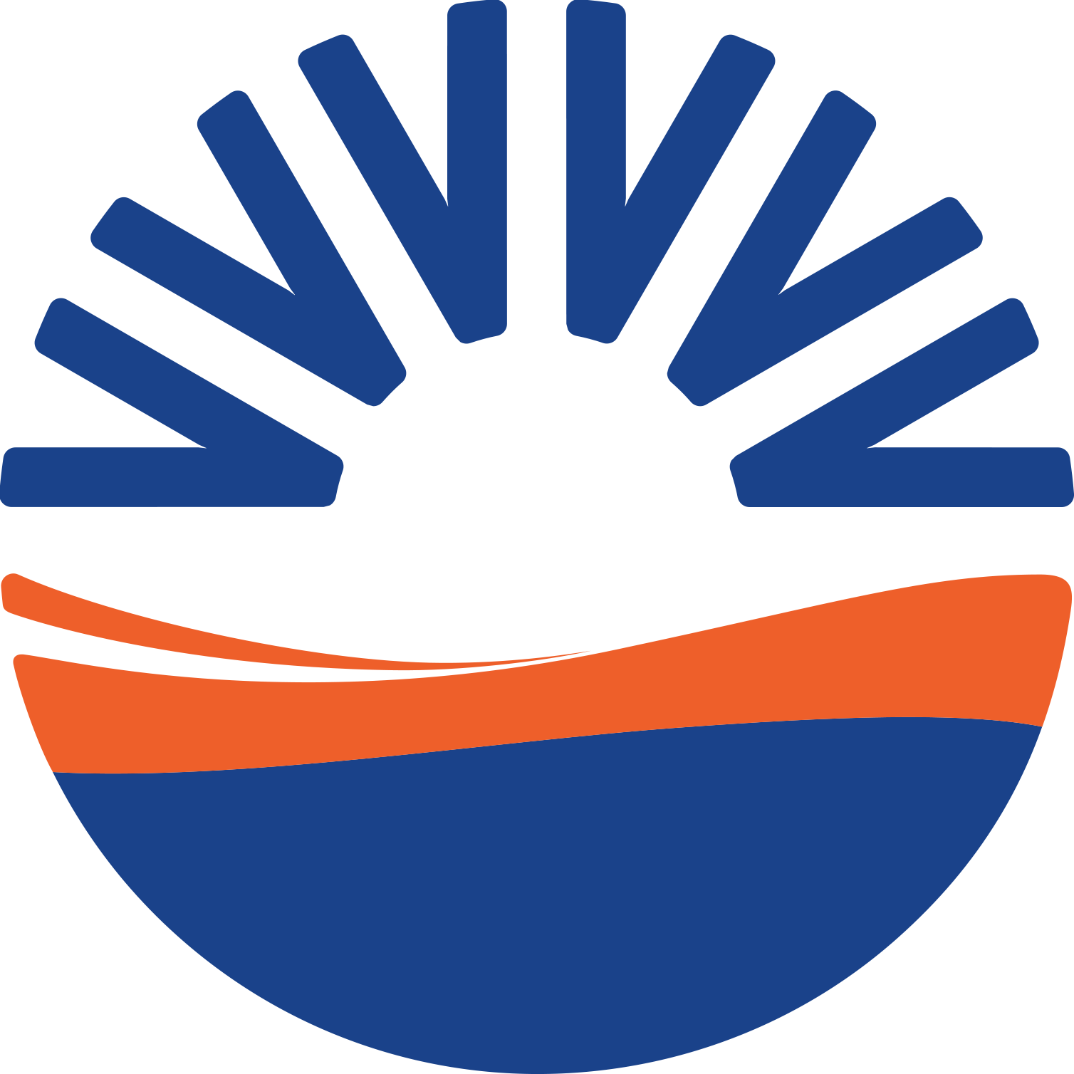 SunExpress API Entegrasyonu