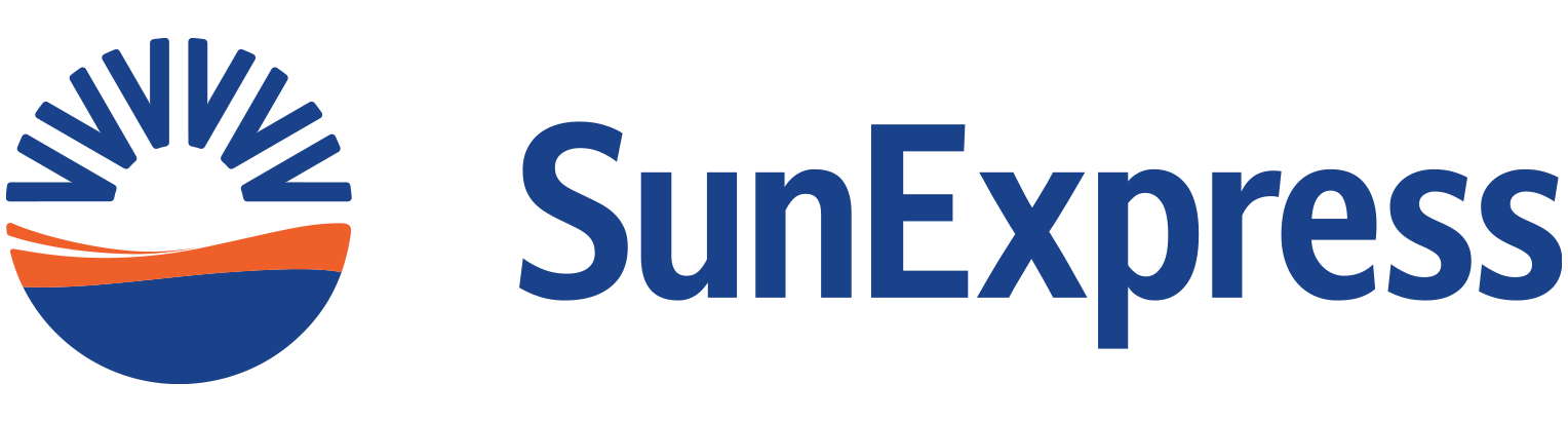 SunExpress API Entegrasyonu