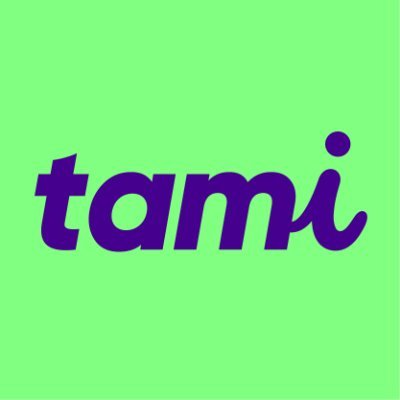 Tami Sanal POS Entegrasyonu