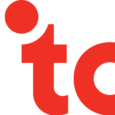 Tosla Sanal POS Entegrasyonu