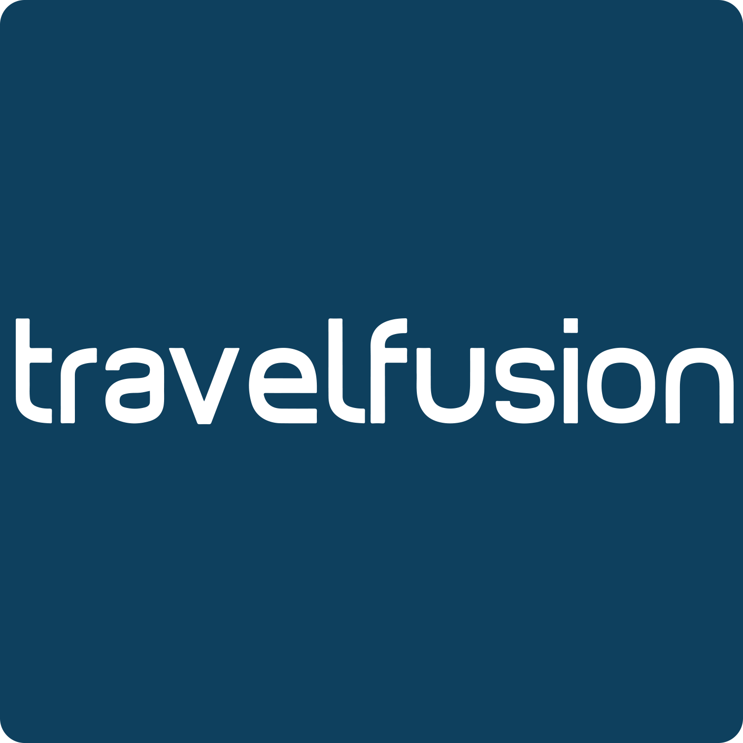 Travel Fusion API Entegrasyonu