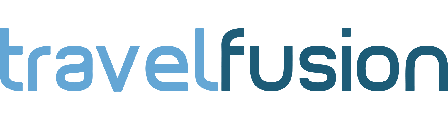 Travel Fusion API Entegrasyonu