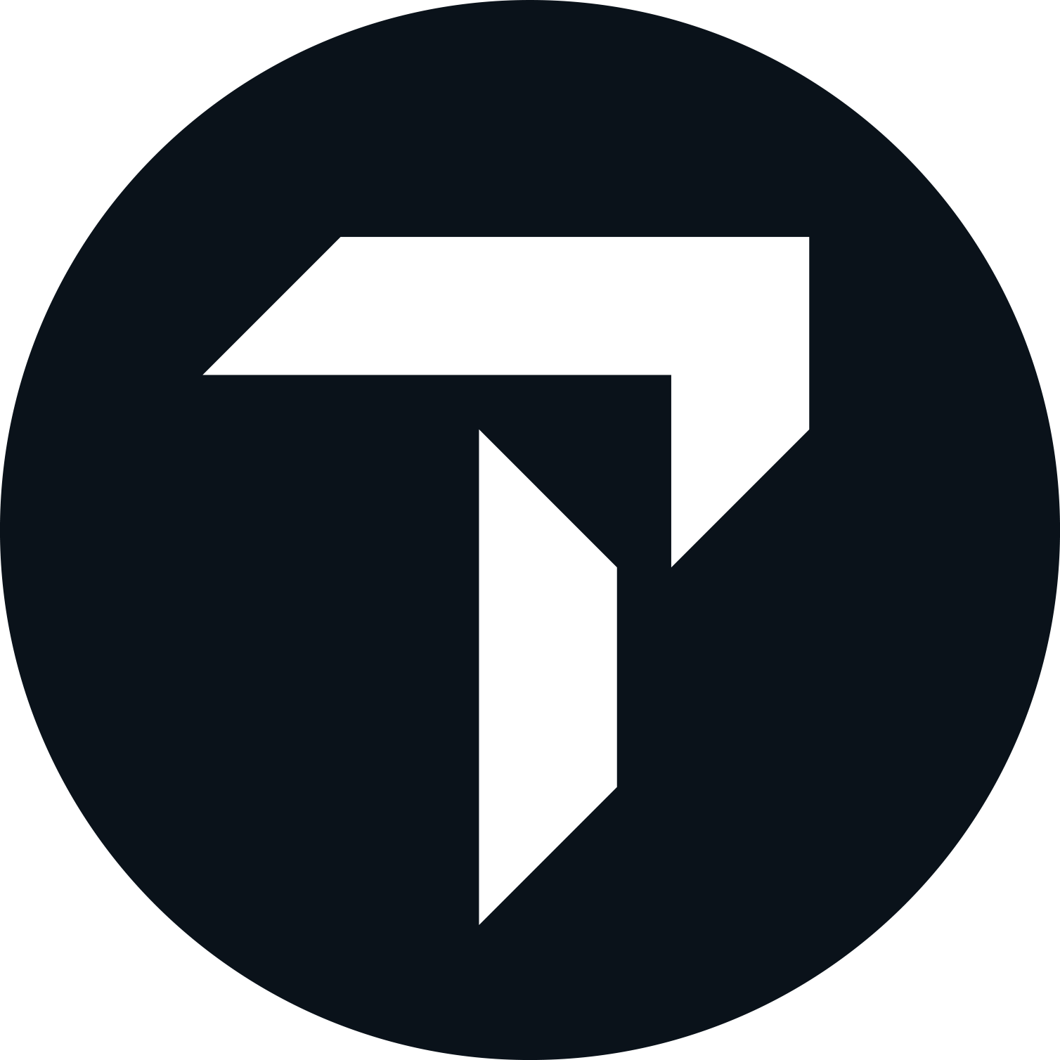 Travelport API Entegrasyonu