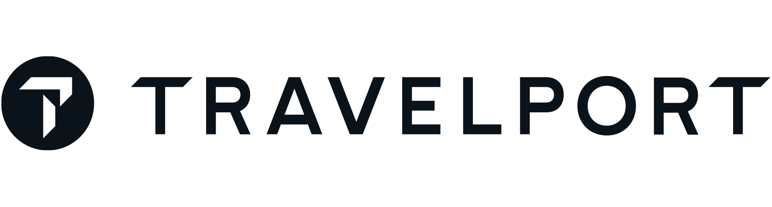 Travelport API Entegrasyonu