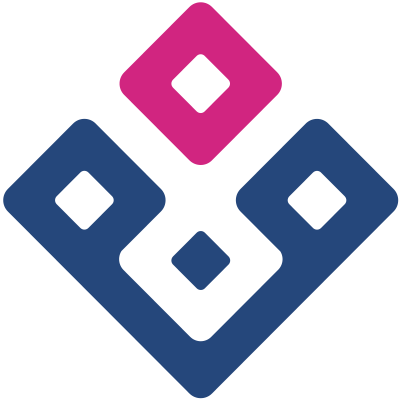 Vakıf Katılım  Sanal POS Entegrasyonu