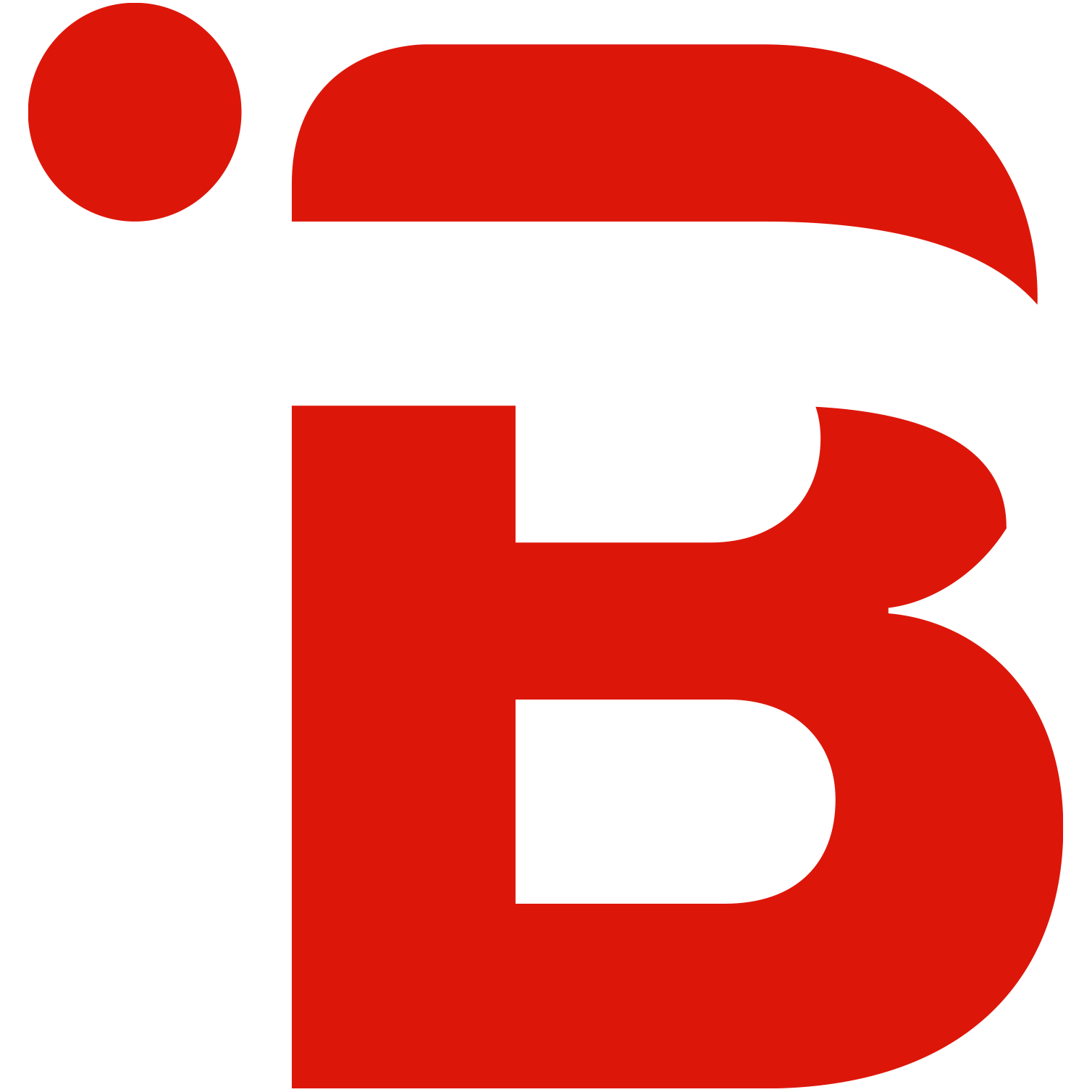 WebBeds API Entegrasyonu