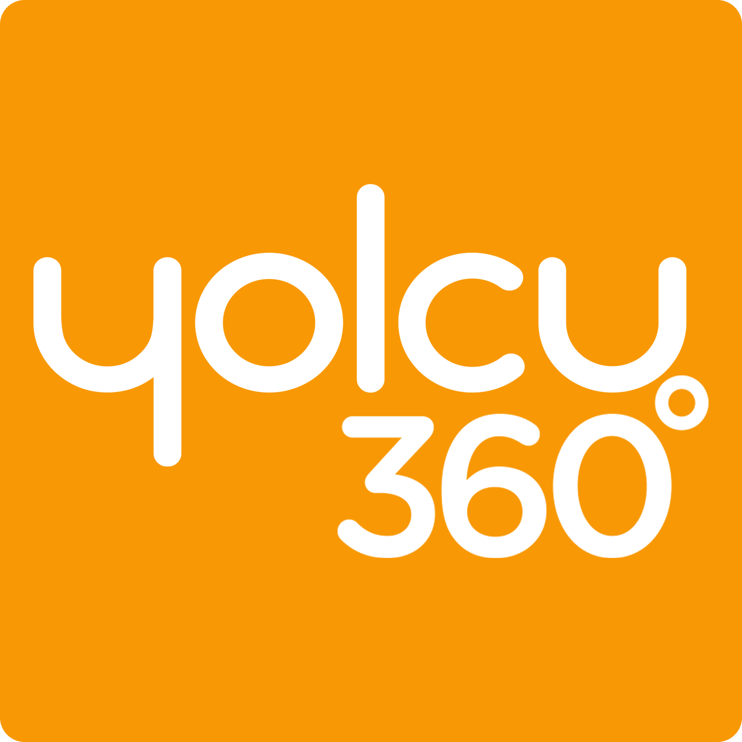 Yolcu 360 API Entegrasyonu