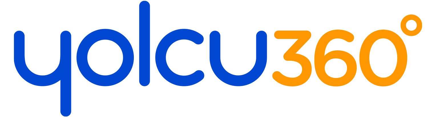 Yolcu 360 API Entegrasyonu