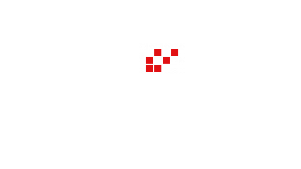 Footer Logo