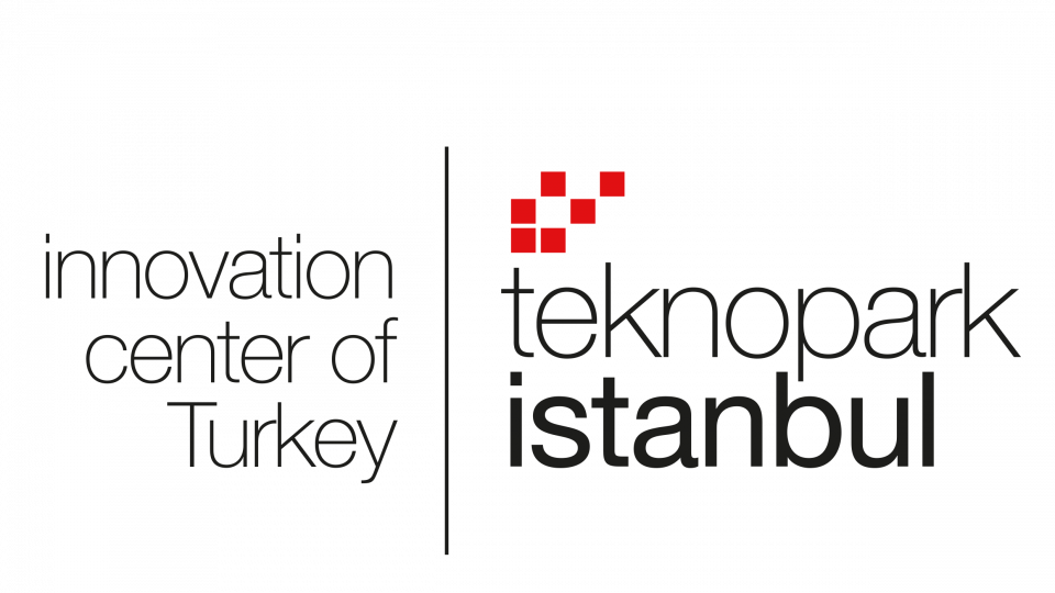 Footer Logo