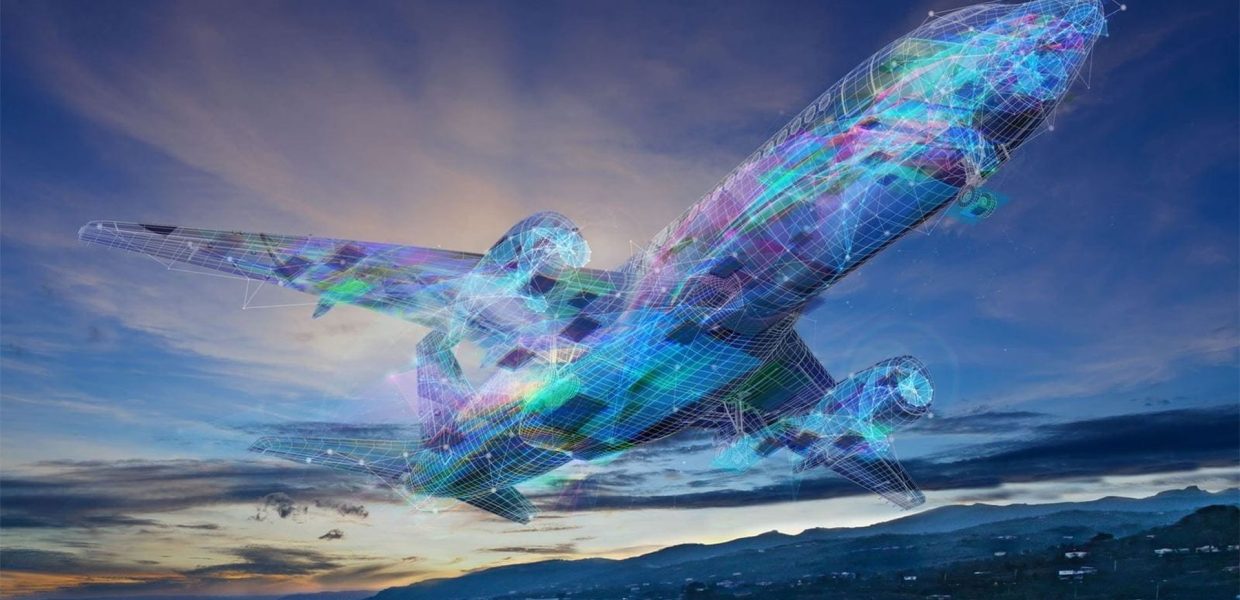 Yapay Zekâ Havayolu Operasyonlarını Hızlandırıyor