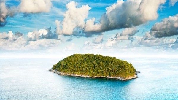 İlk Cruise Tatiline Çıkacaklar İçin Rehber