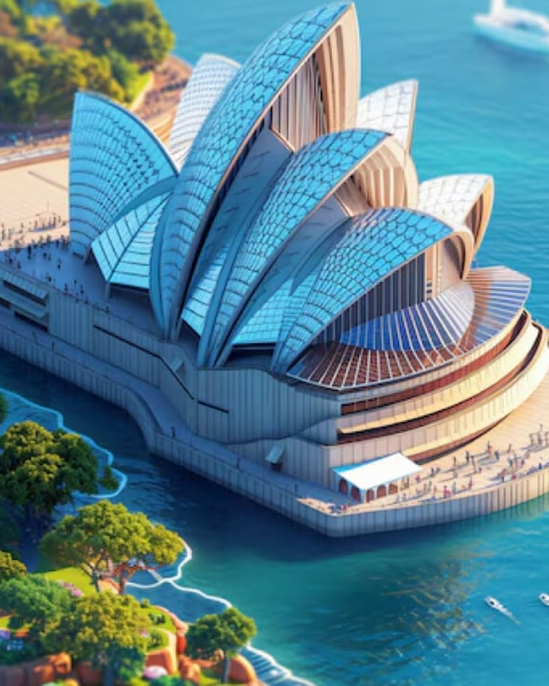 Dubai Uçak Bileti | Uygun Fiyatlı Dubai Uçuşları