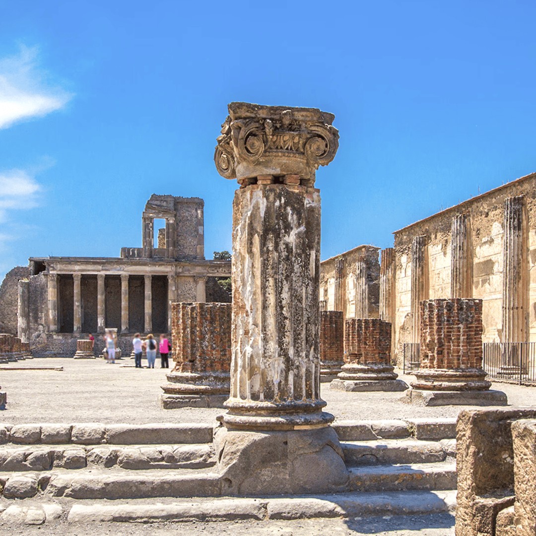 Phuket, Tayland
