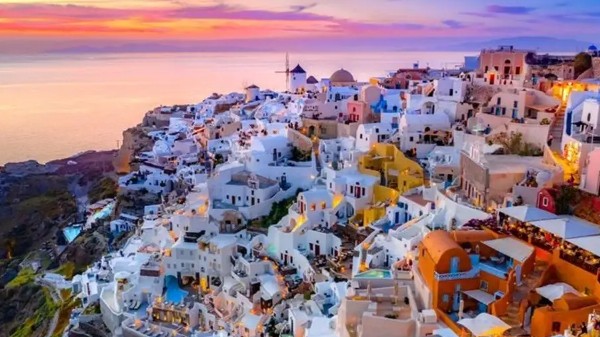 Roma (Civitavecchia), İtalya