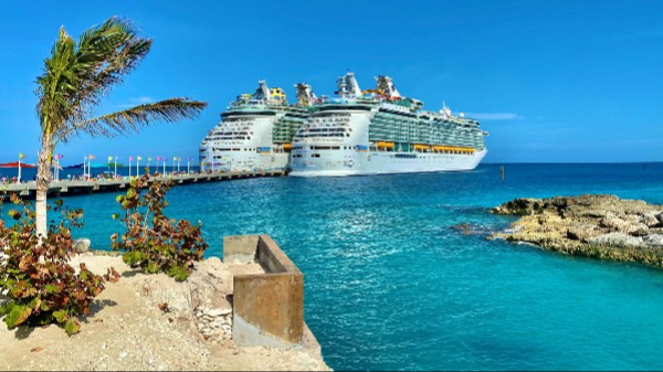 What to Know Before a Cruise Holiday | Swan Tour