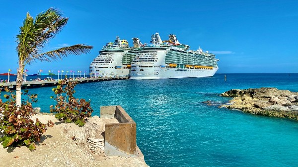 Cruise Tatili Rehberi | Swan Tour