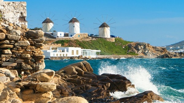 Swansea Cruise Turizm Hakkımızda