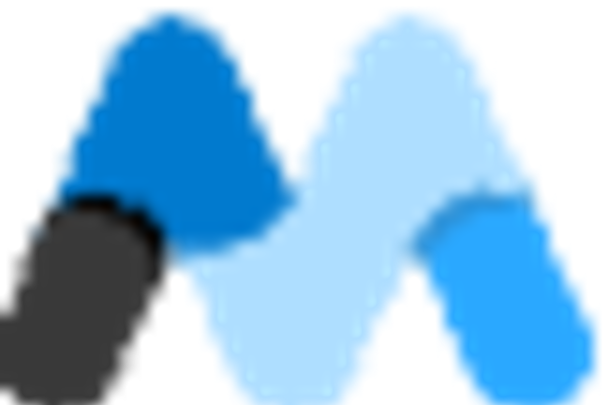 Member Stack