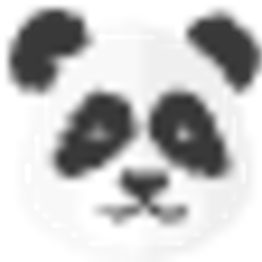 Pandasuite