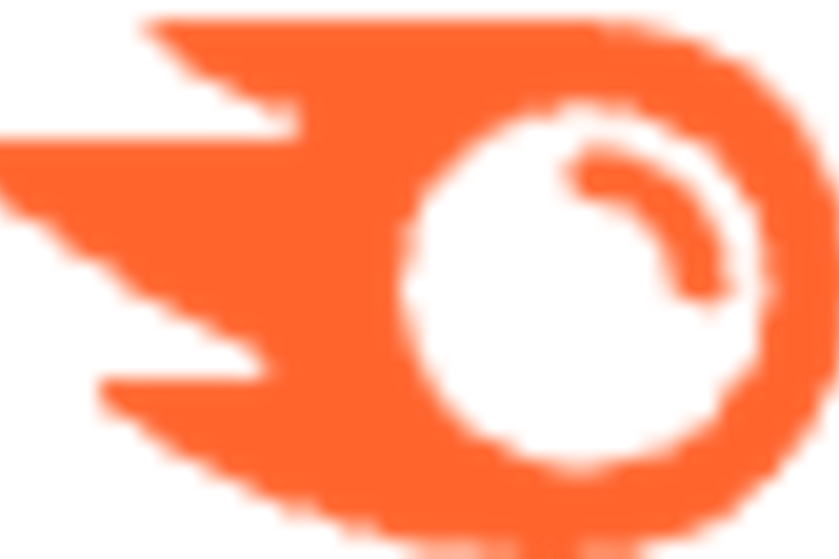Semrush
