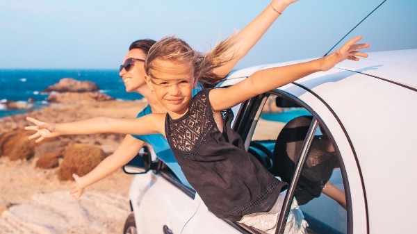 Cruise Tatili Hakkında En Çok Sorulan Sorular