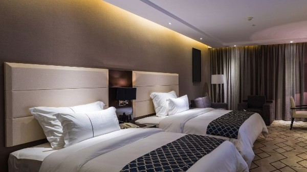 Cruise Gemisinde Bir Gün Nasıl Geçer?