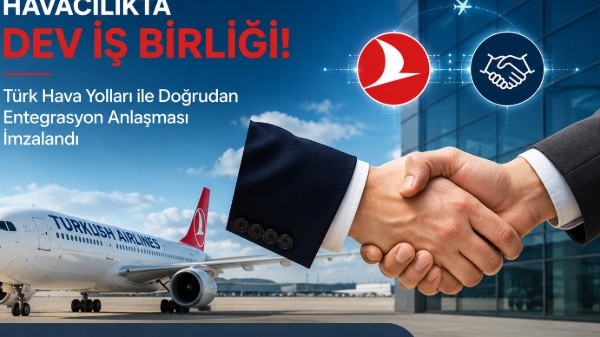 Gastronomi Turları ile Damak Tadınızı Keşfe Çıkarın