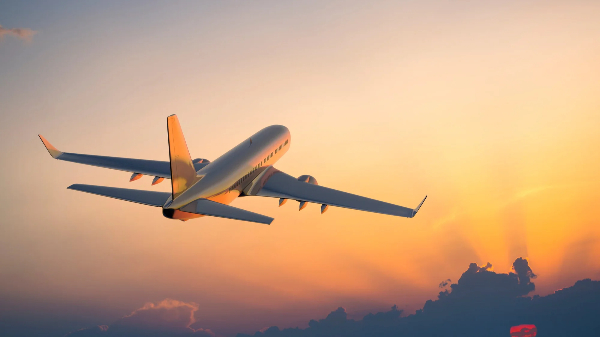 About Us | Kobi Seyahat Travel Agency