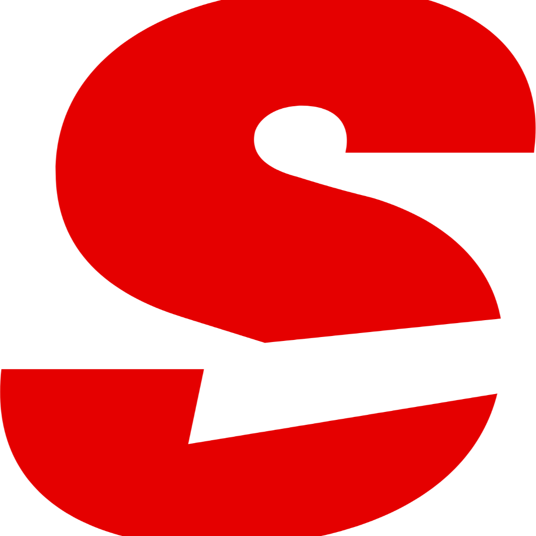 EasyRent Car Solutions