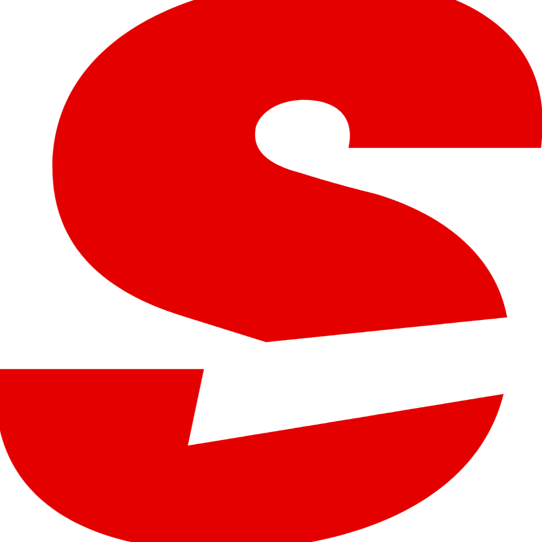 Marmaris Travel Partner