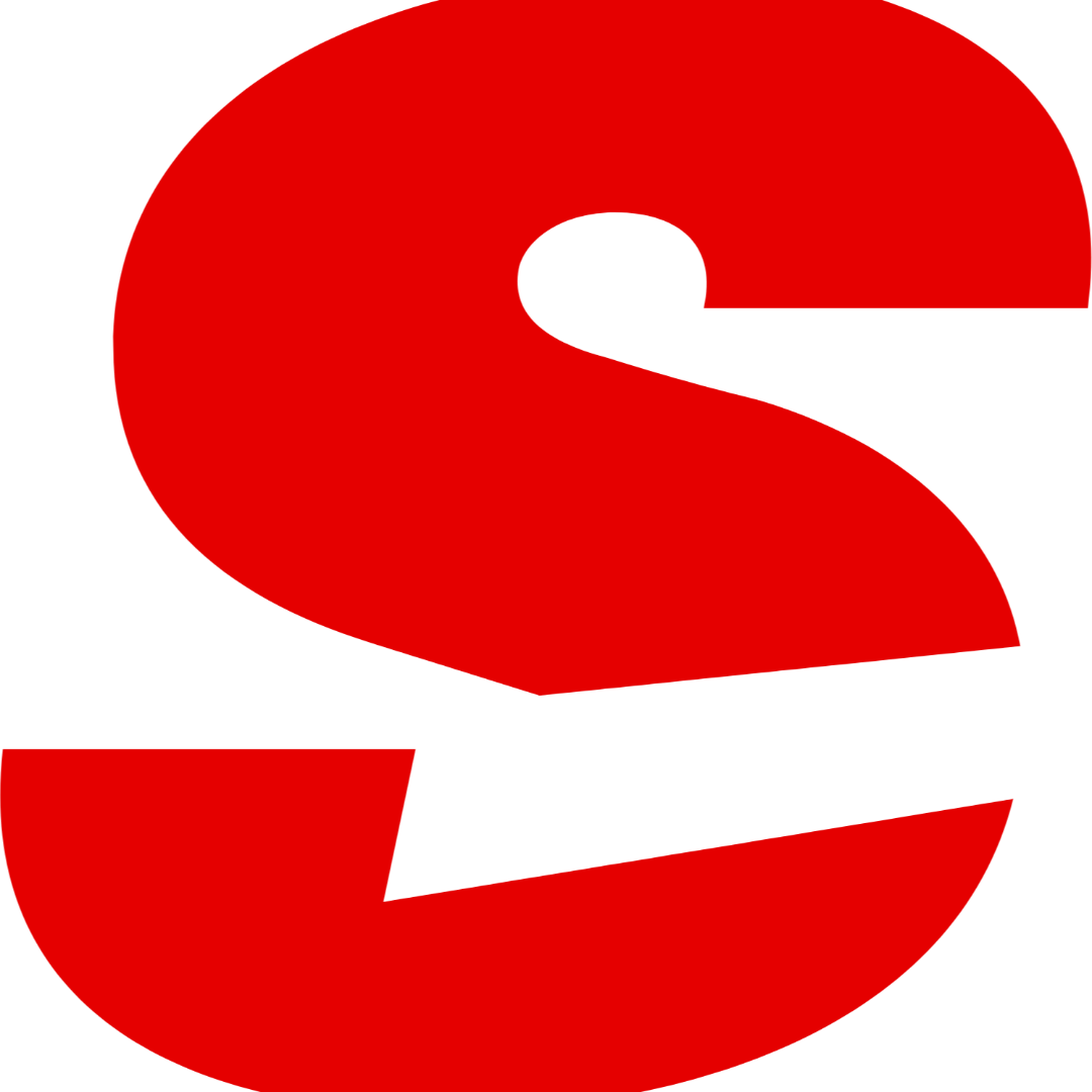 Skyline Flight Services