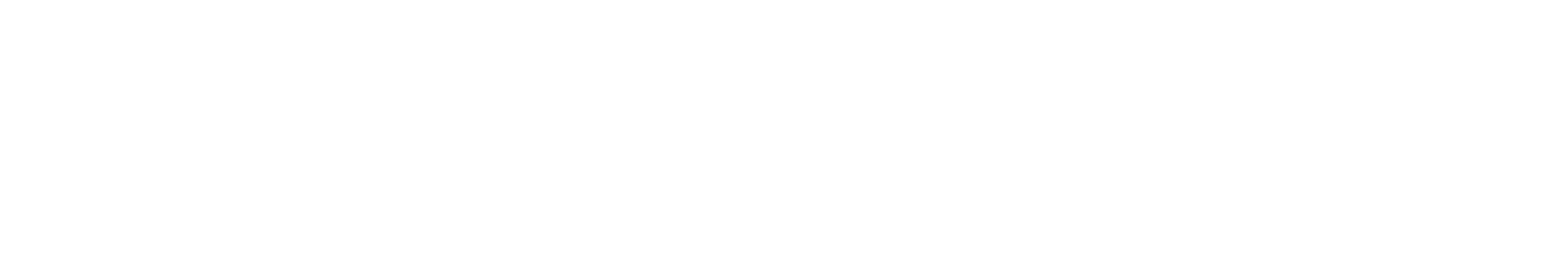 SkyChoose