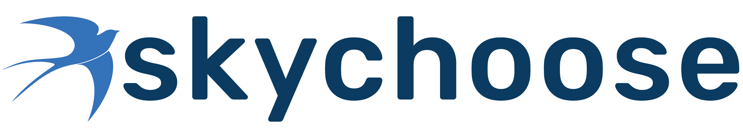 SkyChoose