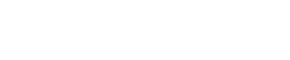 Test APP