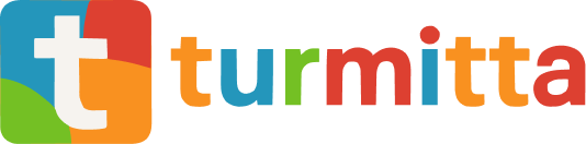 A2 Turizm